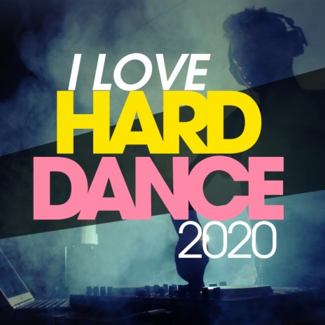 Razor (Original Mix)