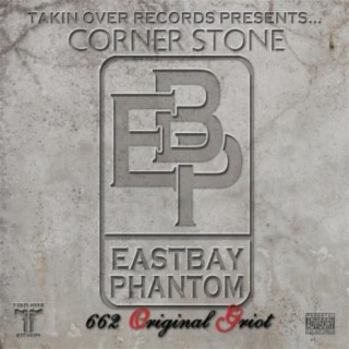 E.B.P.