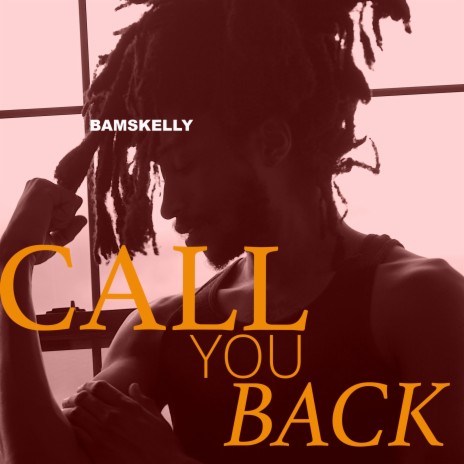 Call You Back