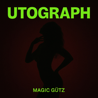 Magic Gutz