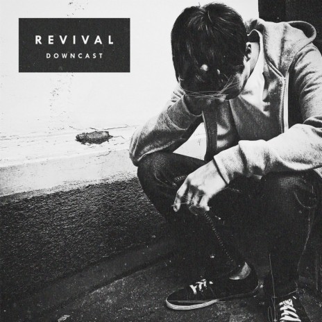 Death cover art