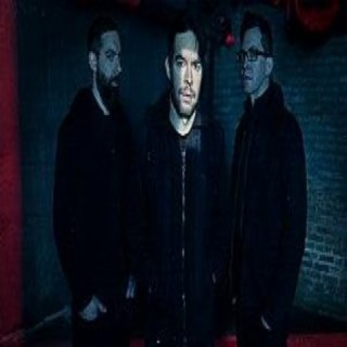 Chevelle