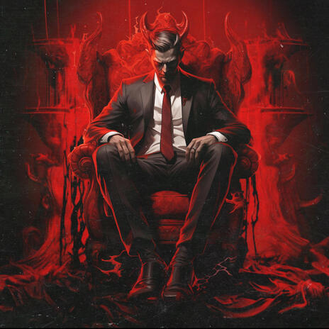 The Demons Three ft. Ty Farris, Pro Dillinger & Jay Royale