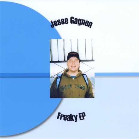 Kung Fu cover art