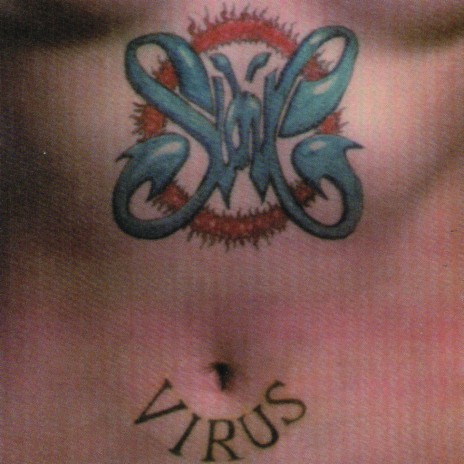 # 1 cover art