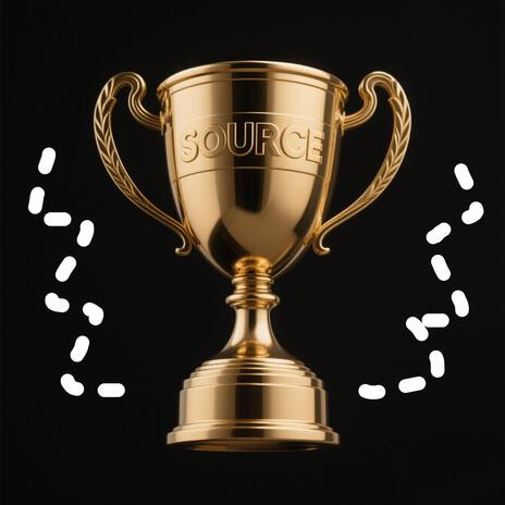 亦生 cover art