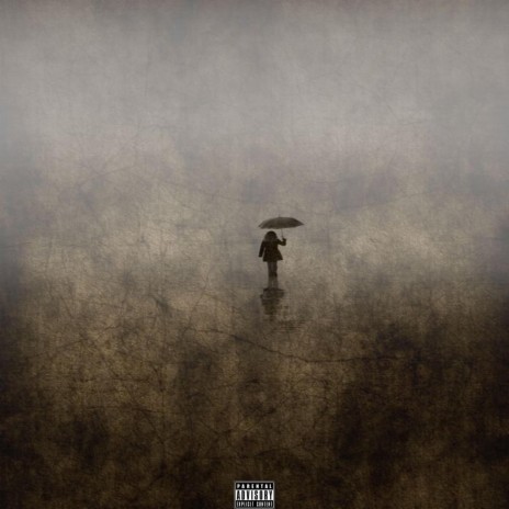 Let It Be cover art