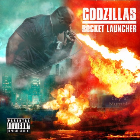 Intro cover art