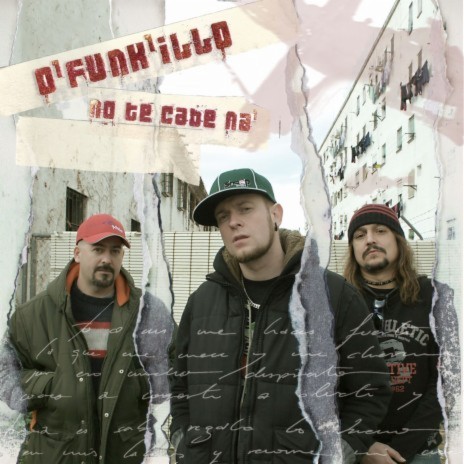 Cómo me la maravillaría yo cover art