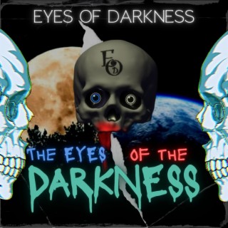 The Eyes of Darkness