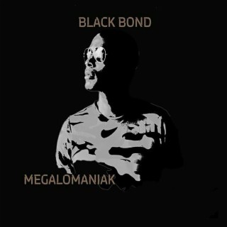 Megalomaniak