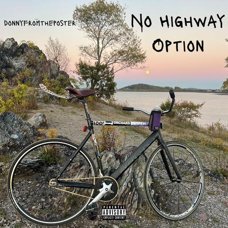 H82 cover art