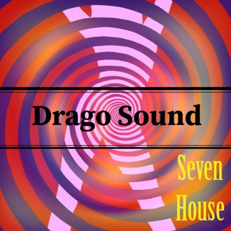 Seven House (JC Phoenix Remix) ft. JC Phoenix