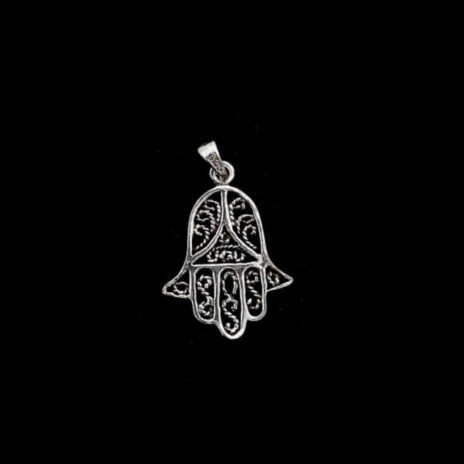 PENDENTIF