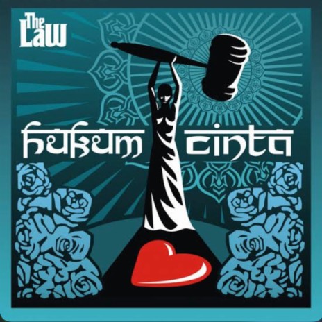 Putri ft. Big Heldy cover art