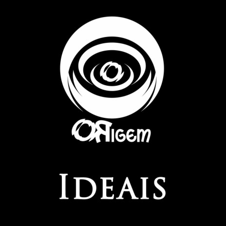 Ideais