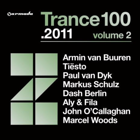 Out Of Our Lives (Alex M.O.R.P.H. Radio Edit)