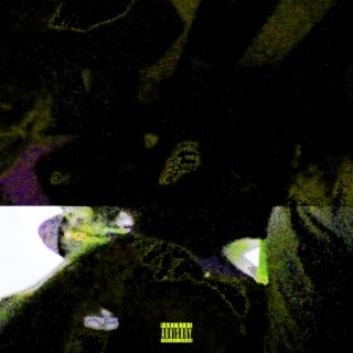 Epileptik ft. Dedu, Senec & PRyzo cover art