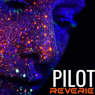 PILOT™