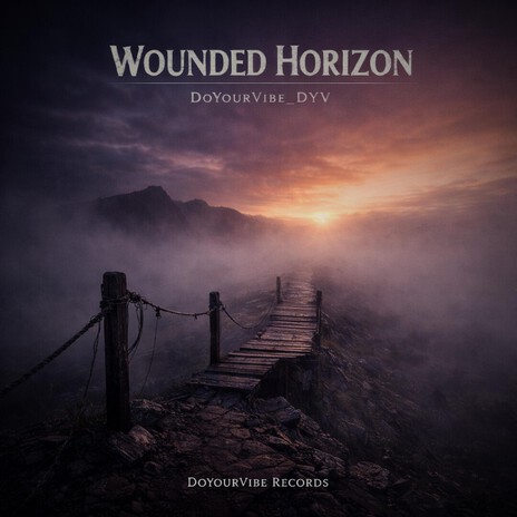 Withdrawal at Higher Ground cover art