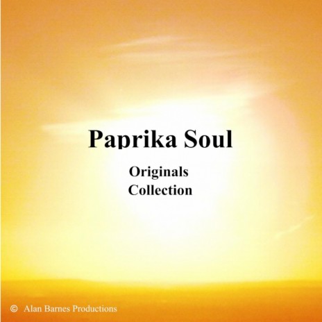 Good 4 U cover art