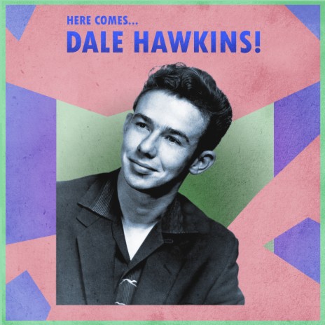 My Babe cover art