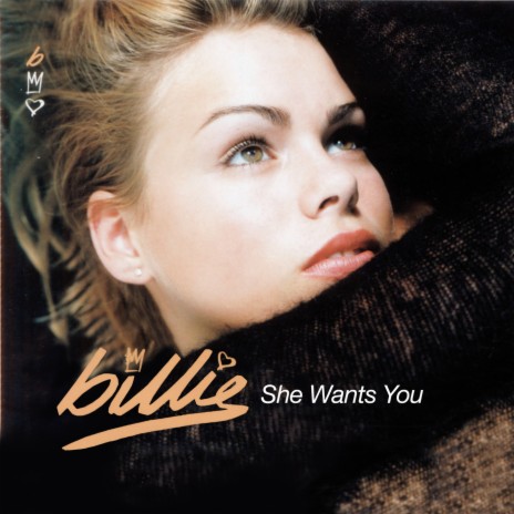 She Wants You (Erick Morillo “More Choo” Dub) cover art