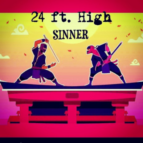 Sinner