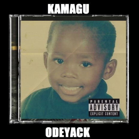 Untitled cover art
