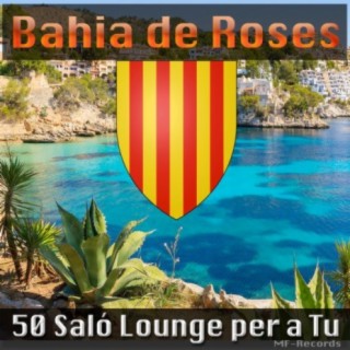 Bahia de Roses