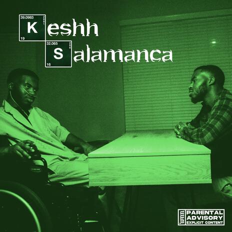 As Free As The Wind cover art