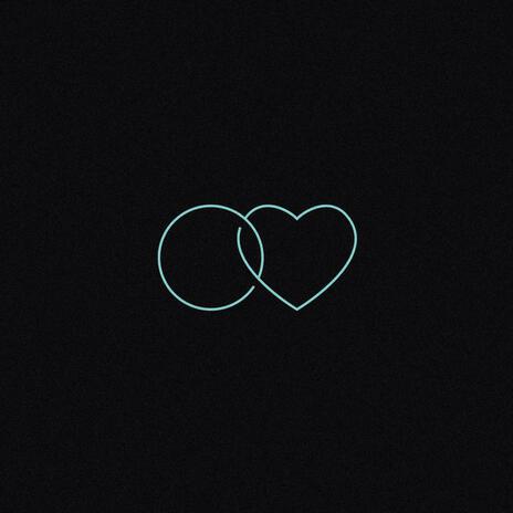 DON'T GET TOO CLOSE cover art