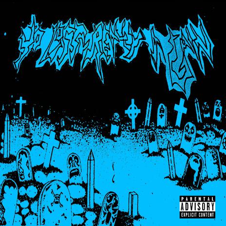 YO LOSS REALLY A GAIN cover art