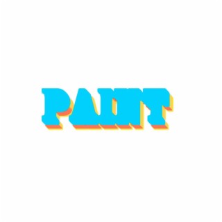 Paint