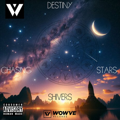 Chasing Stars