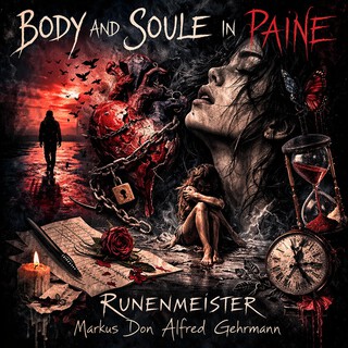 Body and Soule in Paine