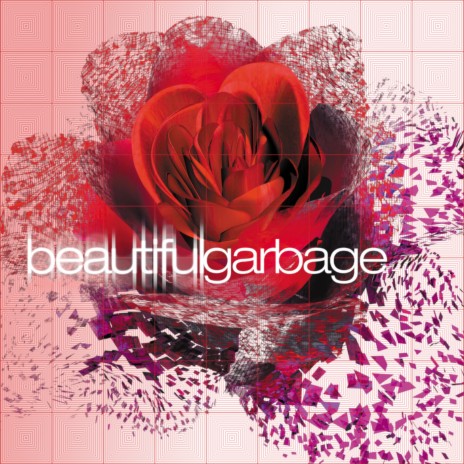 Parade cover art