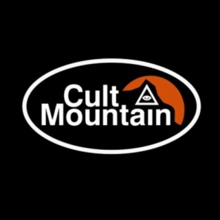 Cult Mountain, Pt. 2