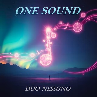One Sound cover art