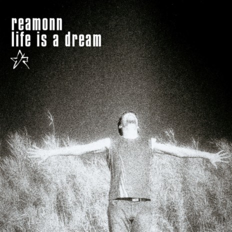 Life Is A Dream cover art