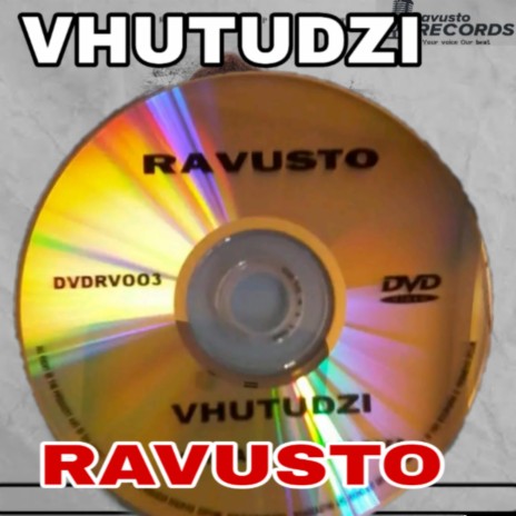 Nyimele yanga cover art