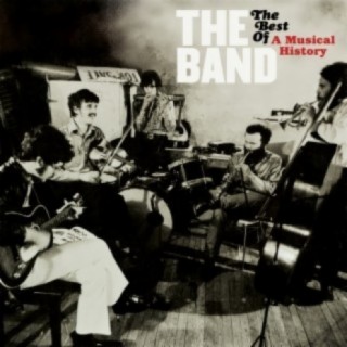 The Band