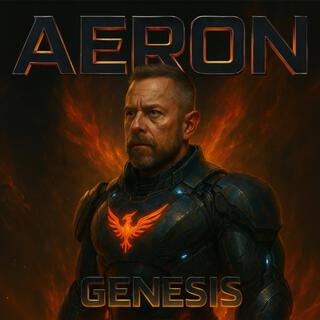 GENESIS
