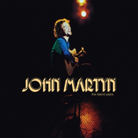 Make No Mistake (Live At Leeds) cover art
