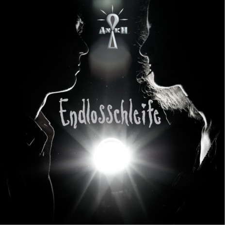 Der Dank gilt Dir cover art
