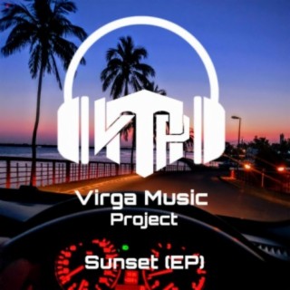 Sunset EP