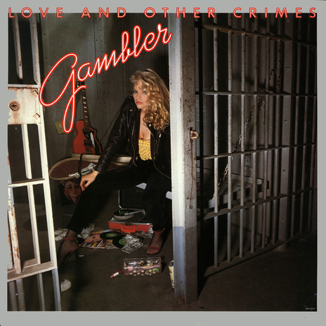 Even a Loser cover art