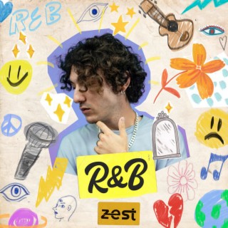 R&B (Deluxe)