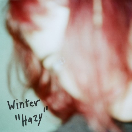I Feel cover art
