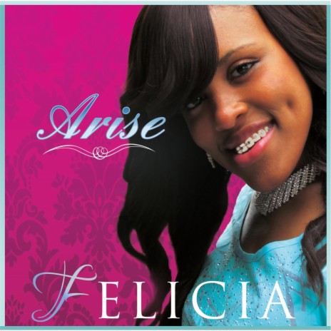 I Am Set Free cover art